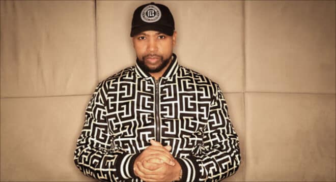 Rohff prend la parole suite au report de la sortie de son nouveau clip « FITNA »