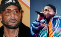 « Y'avait Shay dans le public ? » : Booba se moque de Niska qui a eu un petit problème sur scène