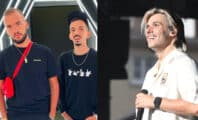 « Pour des raisons propres à lui...» : Bigflo et Oli expliquent pourquoi ils n'ont pas encore de feat avec Orelsan