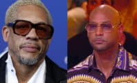 « Quand je te vois aujourd'hui… » : Booba s'adresse à JoeyStarr mais ne veut pas faire les mêmes erreurs