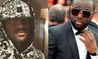 Booba fustige les propos de Gims qui s'auto-proclame meilleur rappeur français de tous les temps