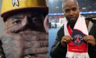 Booba se moque d'un des frères de Rohff, qui est considéré comme l'un des pires rappeurs de l'histoire