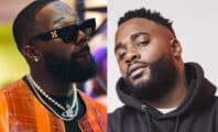 Vegedream prêt à concurrencer Gradur avec une mixtape 100% ivoirienne ?