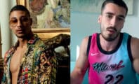 « Il a parlé de moi, je ne savais pas qui c'était » : Maes s'exprime sur son clash avec le streamer PFUT