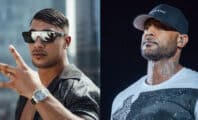 Un showcase de Maes à Marrakech est annulé pour « problème technique », Booba réagit