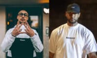 « Tu vas mettre un coup de CB ? » : Booba se moque des chiffres de ventes du nouvel album de Maes