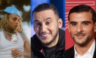 Fianso, Soso Maness, Zola... Une vingtaine de rappeurs s'unissent contre l'extrême droite avec « No Pasaran »