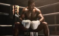« Je suis excité et honoré » : Francis Ngannou réagit au lancement de PFL Afrique