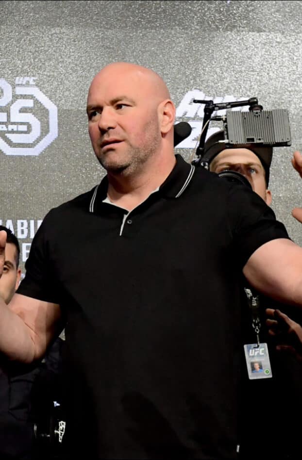« Alerte à... » : Conor McGregor attaque encore Khabib Nurmagomedov