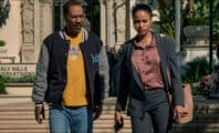 Le Flic de Beverly Hills aura-t-il le droit à un cinquième volet ? Eddy Murphy répond