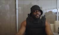 Gradur prêt à faire un Bercy pour les 10 ans des Freestyles Sheguey ?