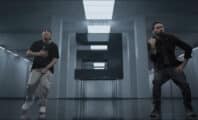 Eminem réalise le meilleur démarrage de sa carrière avec son nouvel album « The Death of Slim Shady »