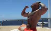 Conor McGregor remporte un million grâce à l'Espagne pour son anniversaire