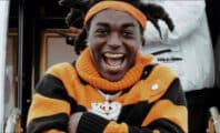 Kodak Black nargue les femmes qui lui réclament de l'argent
