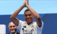 Kylian Mbappé : le Real Madrid lui offre un bolide à 200 000 euros... pour rien