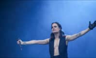 « Tu es ridicule » : Christine and The Queens s'attire les foudres après son coup de gueule contre les JO
