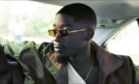 MHD (29 ans) va faire son retour dans les bacs avec un nouveau single cette semaine