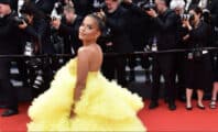 Poupette Kenza maintenue en détention provisoire pour tentative d’extorsion