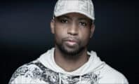 « Mon album FITNA leur fait mal au… » : Rohff parle de l'industrie et donne sa vision du rap