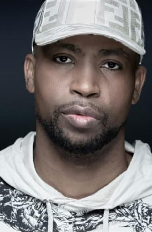 « Mon album FITNA leur fait mal au… » : Rohff parle de l'industrie et donne sa vision du rap
