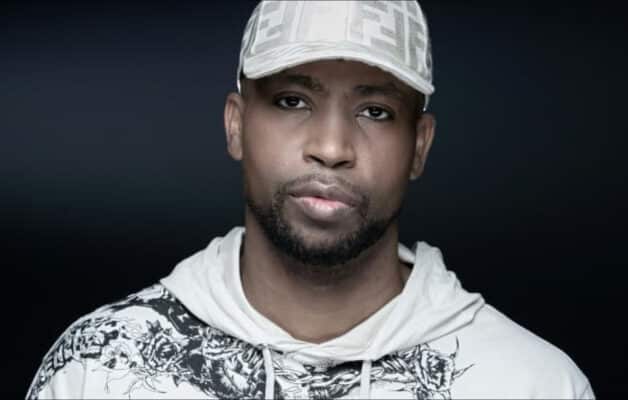 « Mon album FITNA leur fait mal au… » : Rohff parle de l'industrie et donne sa vision du rap