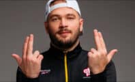 Jul avertit ses fans concernant son concert au Stade de France et celui au Vélodrome