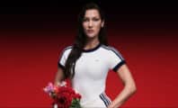 Après avoir enlevé Bella Hadid de sa dernière campagne, Adidas lui présente ses excuses