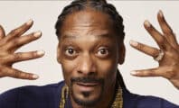 Snoop Dogg va porter la flamme olympique à Saint-Denis avec MC Solaar