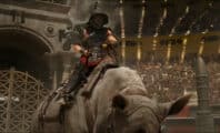 Gladiator 2 : la suite du film se dévoile dans une impressionnante bande-annonce