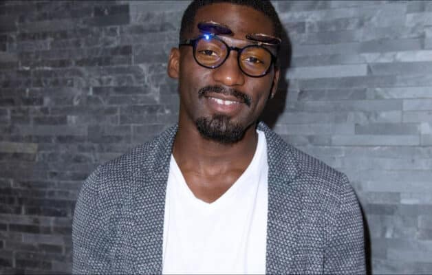 Cédric Doumbé annonce une « dinguerie » concernant Gladiator 2
