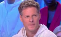 Matthieu Delormeau a songé au pire après sa garde à vue