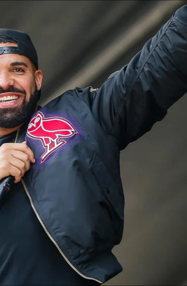 L'Argentine humilie Drake après sa victoire contre le Canada en demi-finale de la Copa America