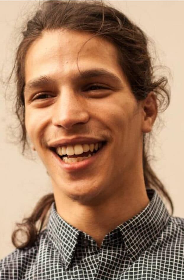Le procès de Moha La Squale s'ouvre ce mardi à Paris pour violences et séquestration