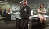 GTA Online : ce changement qui rend les fans complètement furieux