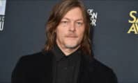 The Walking Dead : Norman Reedus annonce de bonnes nouvelles sur la série et Daryl Dixon