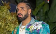 Drake est-il en train d'annuler tous les concerts des membres du label de Kendrick Lamar ?