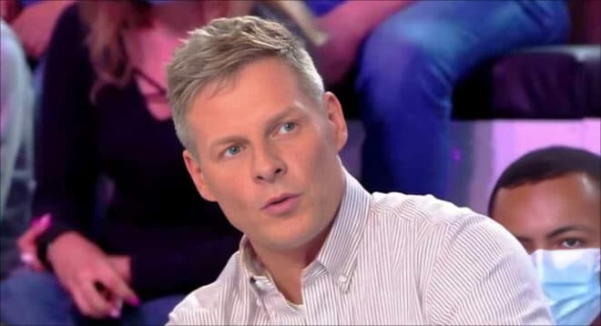 © TPMP