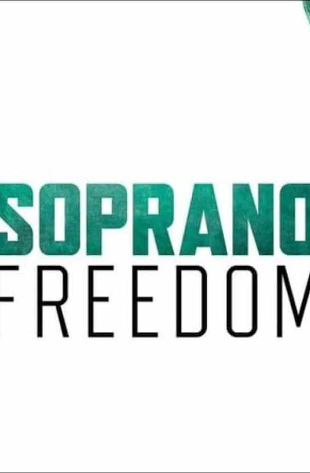 Freedom