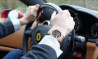 Marseille : un homme se venge en écrasant les voleurs de sa montre