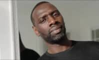 « Tout le pays s'est... » : Omar Sy donne son avis sur les Jeux Olympiques de Paris