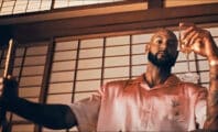 Booba répond à tous ses supporters qui attendent un nouvel album de sa part