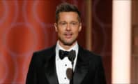 « Le corps devient plus fragile » : Brad Pitt sur le point de prendre sa retraite ?