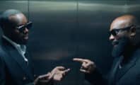 Kaaris donne de la force à Gims avec sa dernière publication
