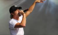 En 2024, l'album Feu de Nekfeu continue d'exploser tous les scores de ventes