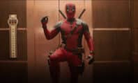 Grâce au film « Deadpool et Wolverine », Marvel remporte une somme colossale
