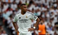« Messi ne peut pas être le GOAT » : Le compte de Kylian Mbappé hacké, des mystérieux posts affolent la Toile
