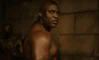Francis Ngannou débarque dans Rebel Moon sur Netflix