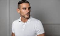 « J'ai l'impression que j'ai le droit de...» : Fianso revient sur sa retraite