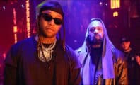 Surprise : Kanye West et Ty Dolla $ign libèrent enfin VULTURES 2