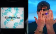Jul annonce la date de sortie de « 13'Organisé 2 » avec plus de 150 artistes marseillais